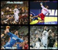 /album/fotogaleria/karabatic-y-ivano-jpg/
